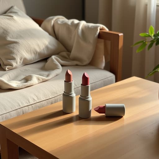 북촌 거실 - 무료 다운로드 가능한 실내