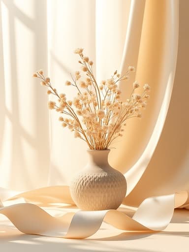 パステルの背景 - 무료 다운로드 가능한 自然