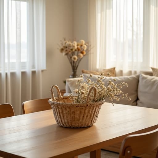 Bukchon living room - 무료 다운로드 가능한 Living room