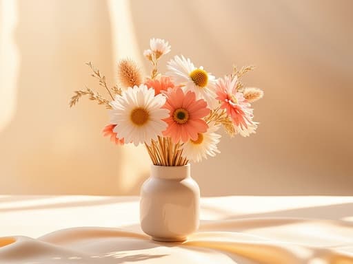 滑らかなサテンの表面 - 무료 다운로드 가능한 インテリア