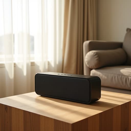 北村のリビングルーム - 무료 다운로드 가능한 屋内