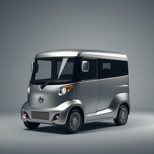 심플 그라데이션 - 무료 다운로드 가능한 추상