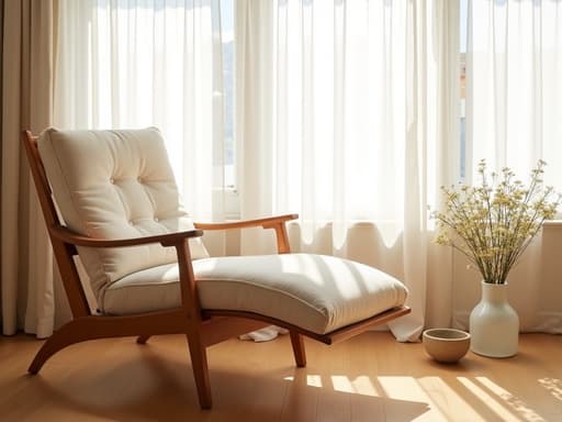 ハノクスタイルのリビングルーム - 무료 다운로드 가능한 リビングルーム