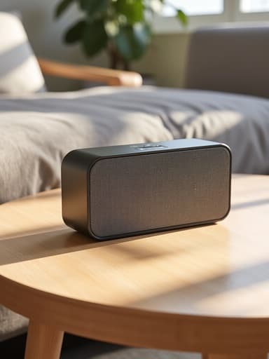 Indoor - 무료 다운로드 가능한 Indoor Environment