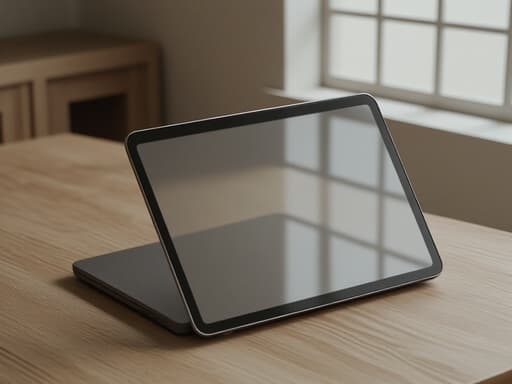 스칸디나비아 거실 - 무료 다운로드 가능한 실내