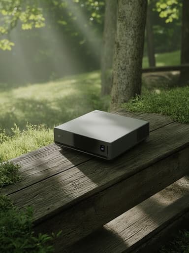 Park Bench - 무료 다운로드 가능한 Nature