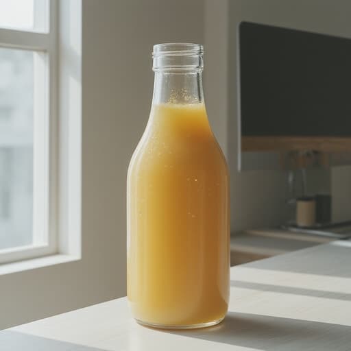 現代的なオフィス - 무료 다운로드 가능한 屋内