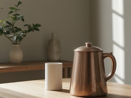 Scandinavian style living room - 무료 다운로드 가능한 Living Room