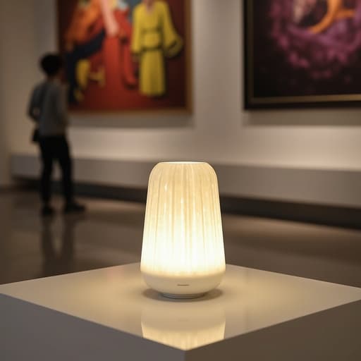 現代美術館 - 무료 다운로드 가능한 美術館