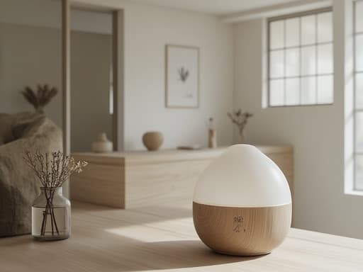 Scandinavian style living room - 무료 다운로드 가능한 Living Room