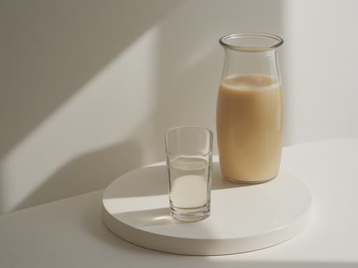 有機的な表面 - 무료 다운로드 가능한 自然