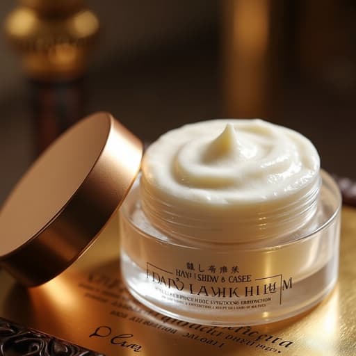 Orchestra Hall - 무료 다운로드 가능한 Indoor