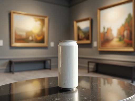 アートギャラリー - 무료 다운로드 가능한 屋内