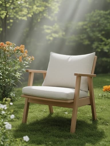 Spring Garden - 무료 다운로드 가능한 Nature