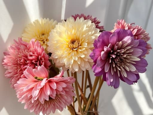 幾何学模様の背景 - 무료 다운로드 가능한 パターン