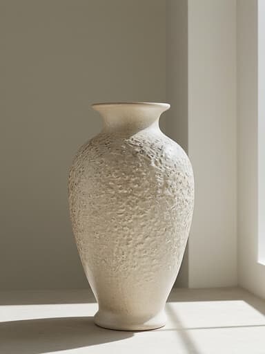 モダンアートの背景 - 무료 다운로드 가능한 アート