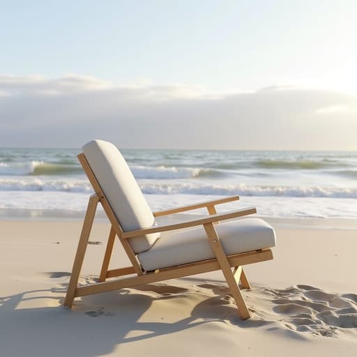 모래 해변 - 무료 다운로드 가능한 자연