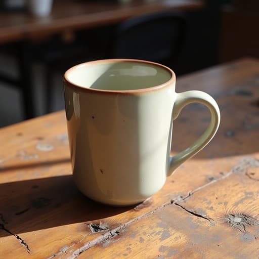 Vintage cafe table - 무료 다운로드 가능한 Cafe
