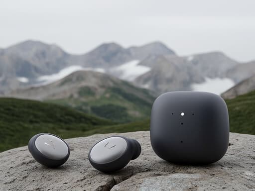 自然の山々 - 무료 다운로드 가능한 自然