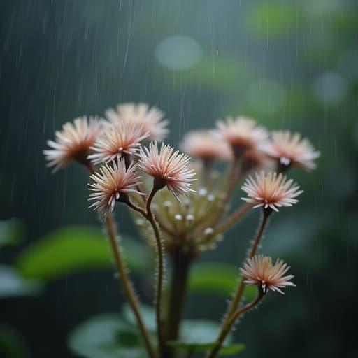 Soft Forest - 무료 다운로드 가능한 Nature