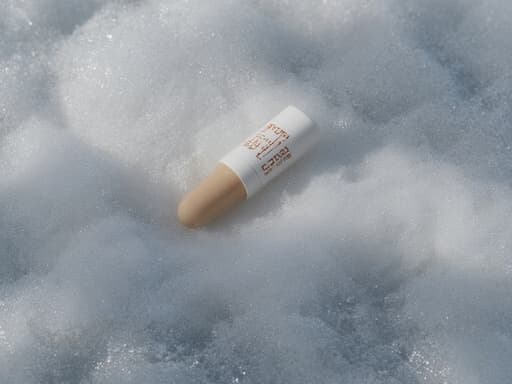 霜の氷の表面 - 무료 다운로드 가능한 自然