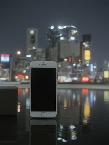 都市の夜景 - 무료 다운로드 가능한 都市