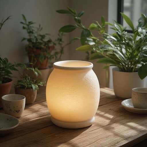 フランスのカフェテラス - 무료 다운로드 가능한 カフェ