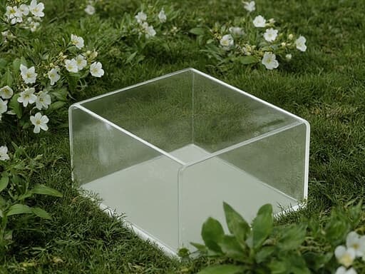 Fresh green foliage - 무료 다운로드 가능한 Nature