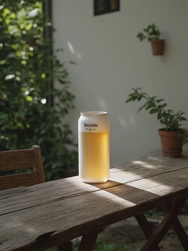 フランスのテラス - 무료 다운로드 가능한 カフェ