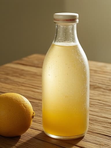 木製テーブル - 무료 다운로드 가능한 ホーム