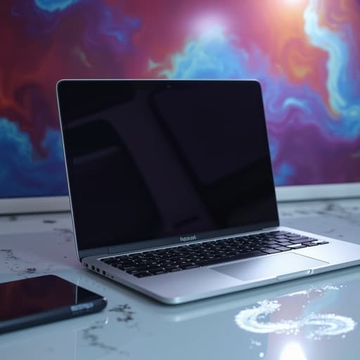 추상적인 색상 배경 - 무료 다운로드 가능한 추상