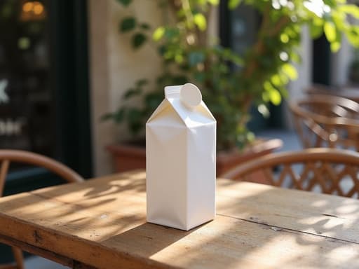 フランスのカフェテラス - 무료 다운로드 가능한 カフェ/レストラン