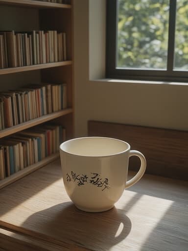 목재 서재 - 무료 다운로드 가능한 실내