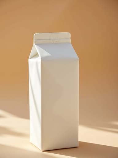 황금빛 석양 - 무료 다운로드 가능한 자연