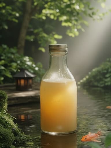 伝統的な日本庭園 - 무료 다운로드 가능한 庭園