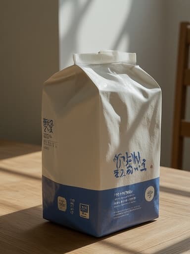 木製テーブル - 무료 다운로드 가능한 屋内