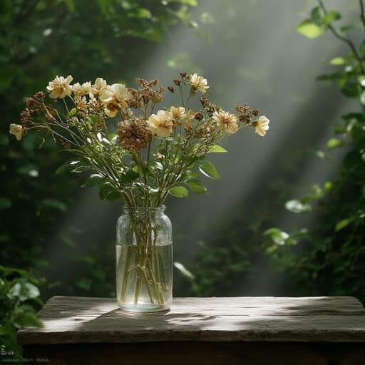 Natural Park - 무료 다운로드 가능한 Nature