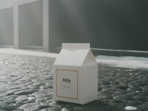 Cobblestone street - 무료 다운로드 가능한 Natural scenery