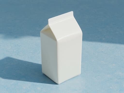 Geometric Pattern - 무료 다운로드 가능한 Pattern