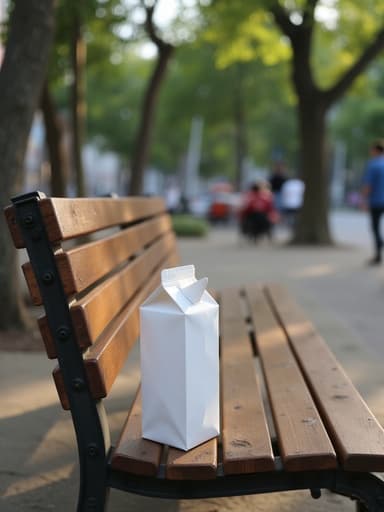 City Park - 무료 다운로드 가능한 Nature