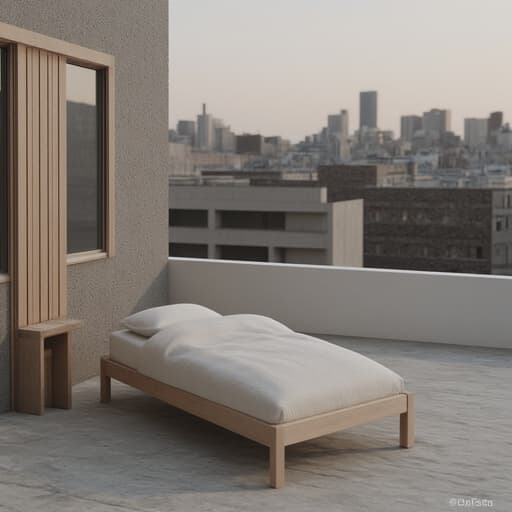 都市景観 - 무료 다운로드 가능한 都市環境