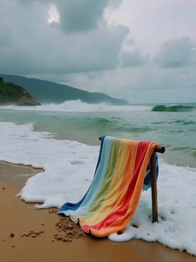 Beach - 무료 다운로드 가능한 Nature