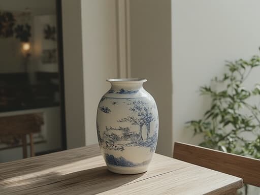 フランスのカフェテラス - 무료 다운로드 가능한 アウトドア