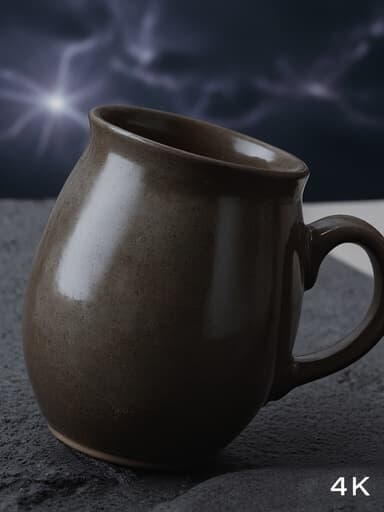 嵐の夜空 - 무료 다운로드 가능한 自然