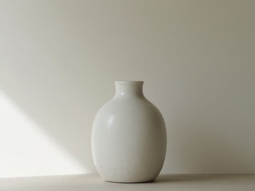 현대 미술 배경 - 무료 다운로드 가능한 예술