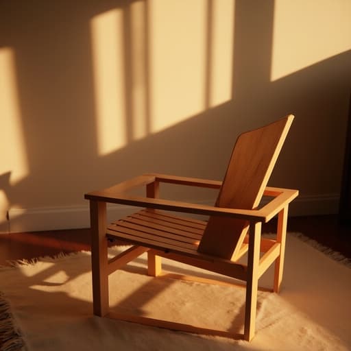 나무 인테리어 - 무료 다운로드 가능한 인테리어