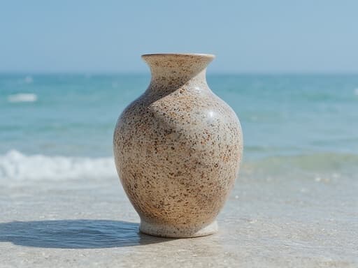 Summer Ocean - 무료 다운로드 가능한 Nature