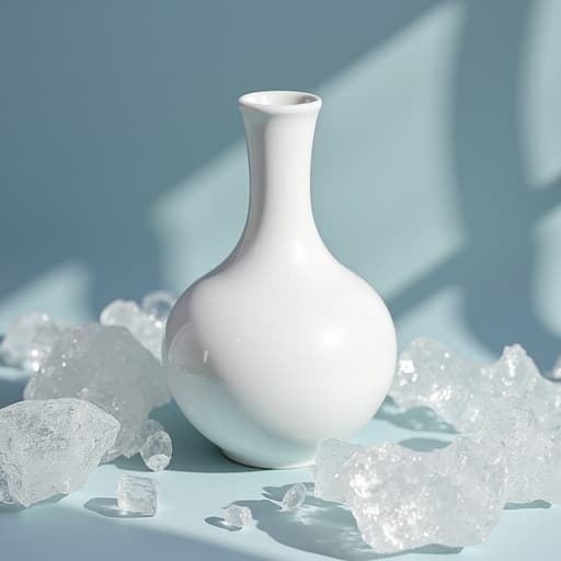 氷の装飾 - 무료 다운로드 가능한 自然