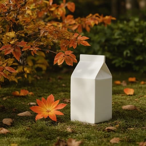 Autumn Foliage - 무료 다운로드 가능한 Nature