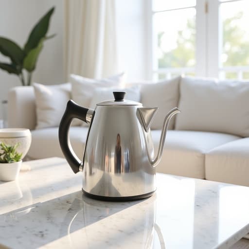 モダンなラウンジ - 무료 다운로드 가능한 インテリア